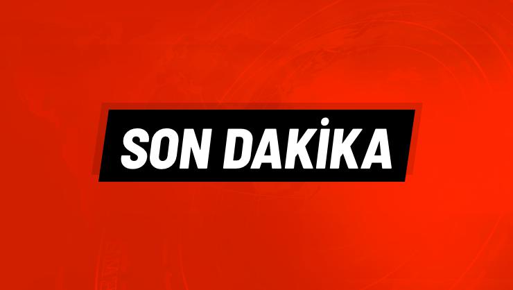 İŞSİZLİK ORANI AÇIKLANDI !