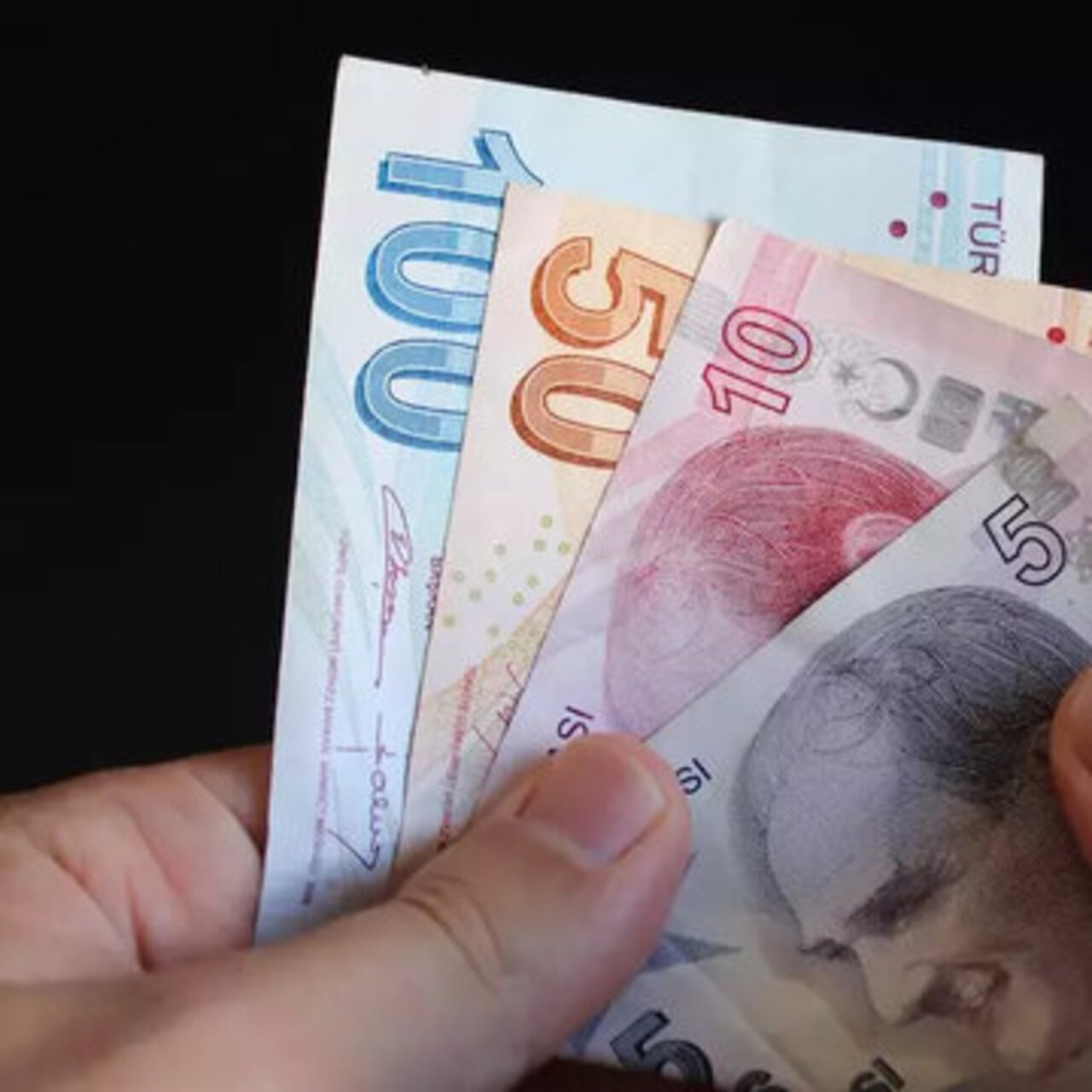 Sandık görevlisi ücretleri açıklandı!	