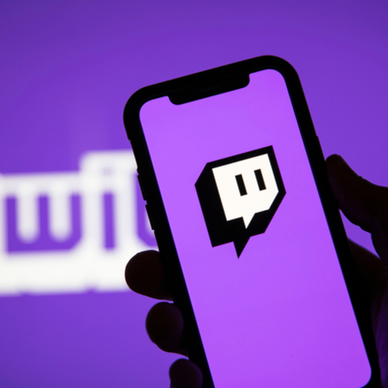 Twitch kapandı mı, ne oldu?
