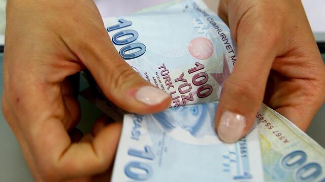 Emekli bayram ikramiyesi ödeme tarihleri