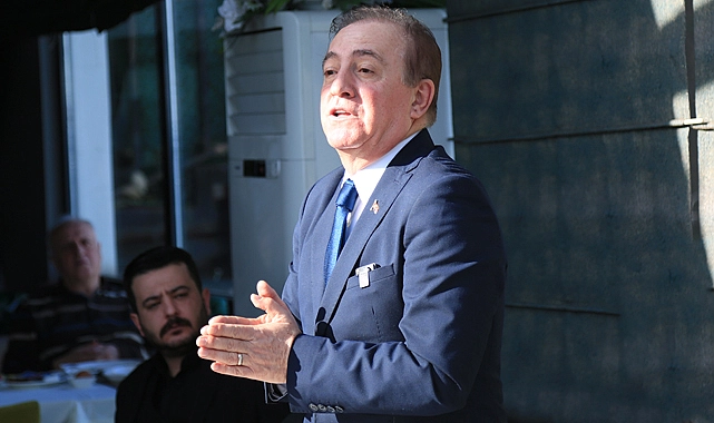 SAMSUN KAZANACAK