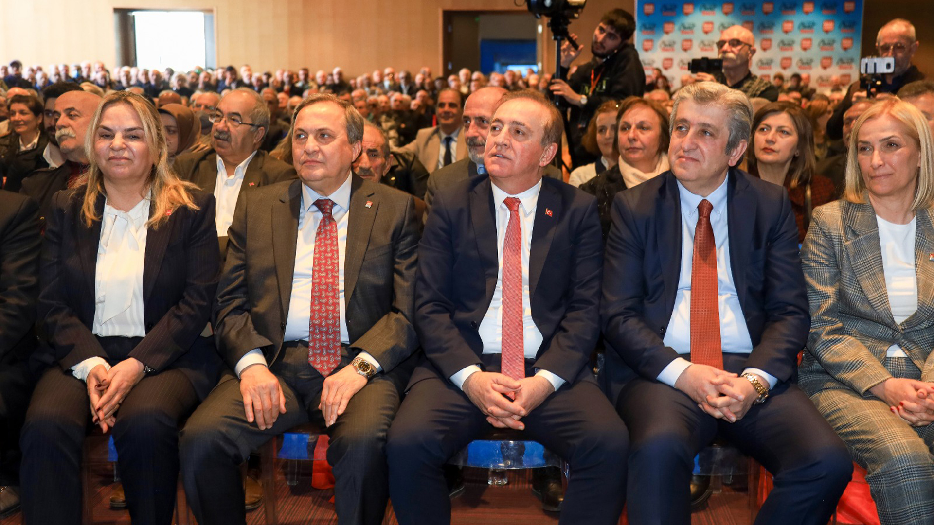 Samsun