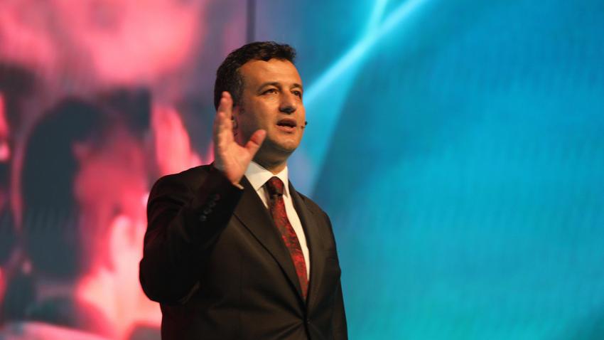 Şehir içi trafiğinde harcanan süre düşecek