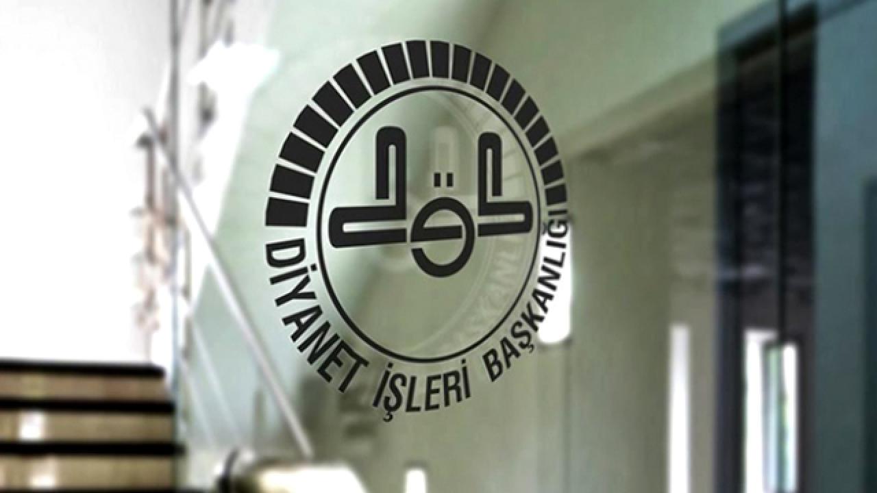BU SENE FİTRE BEDELİ NEKADAR ?