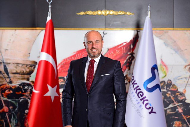 TOGAR'DAN  ÇAĞRI !