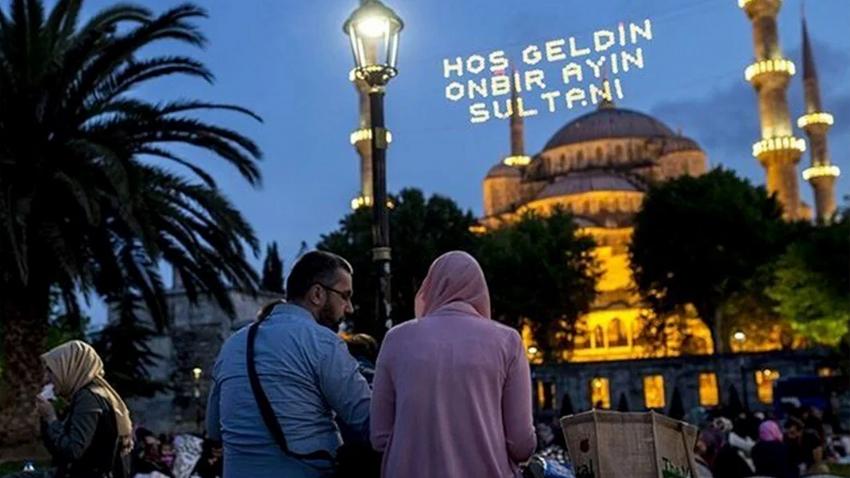 2024 fitre bedeli ne kadar ?
