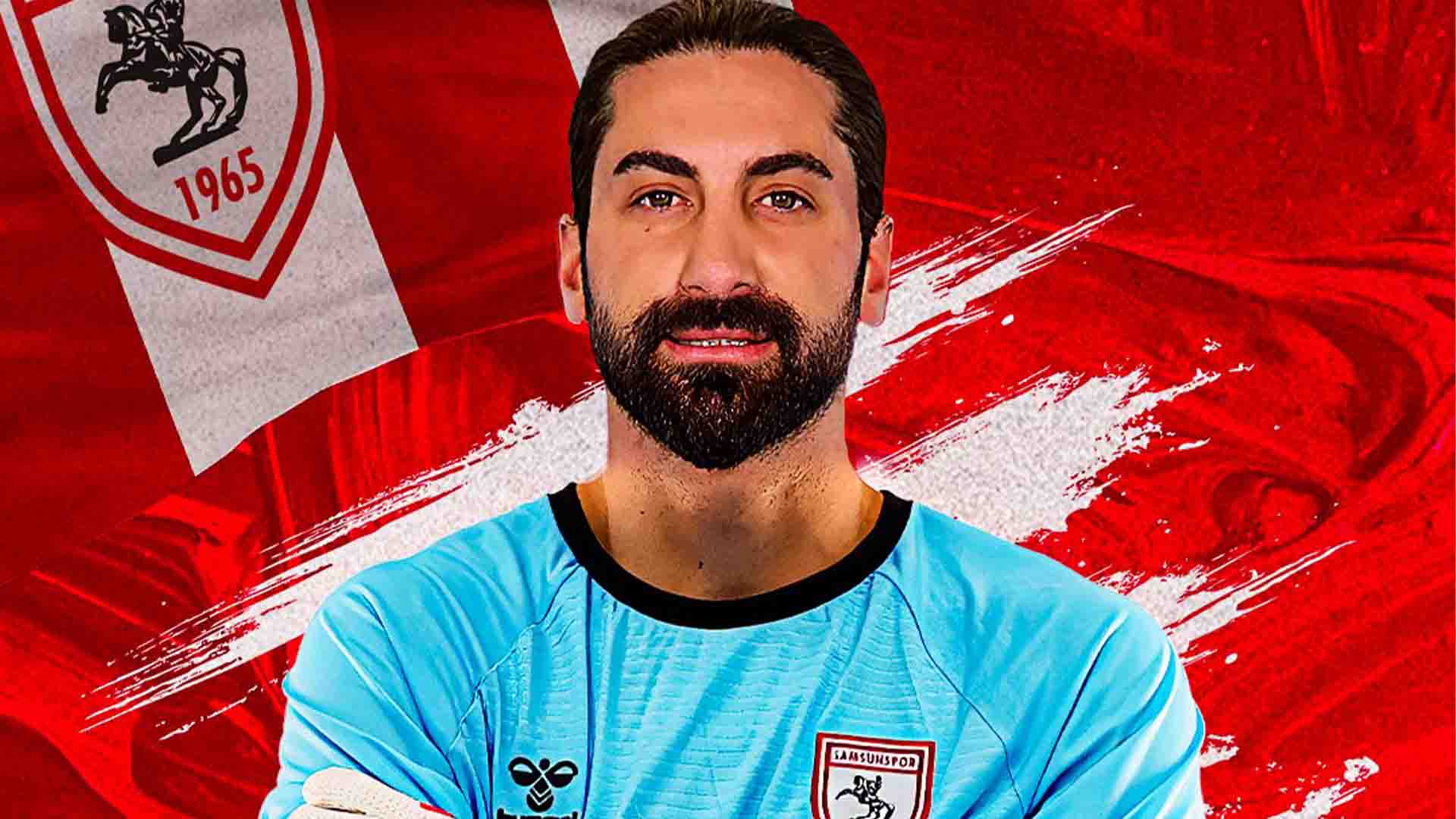 KALE'YE TAKVİYE GELDİ 