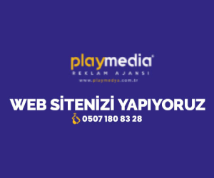 Kare Reklam