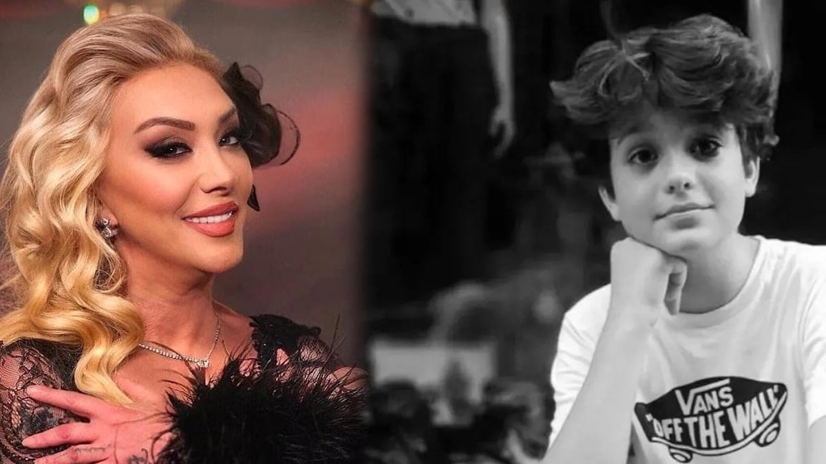 Güllü son şarkısını Minguzzi için kaleme almış!