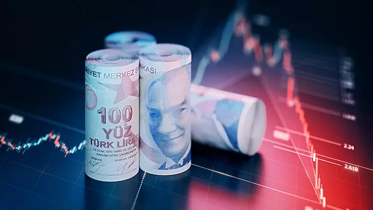 Kart kullanıcılarına nefes aldıracak adım