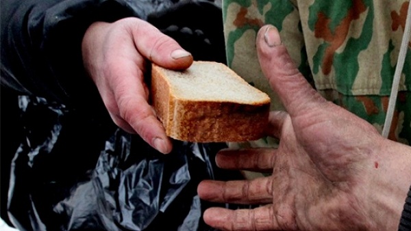 BİSAM: Açlık ve Yoksulluk Sınırı Kasım Ayında Yükseldi