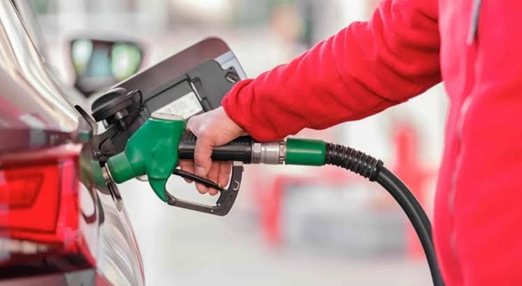 BU KEZ İNDİRİM GELİYOR 