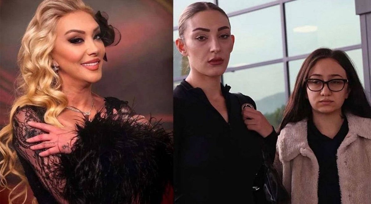 Güllü’nün Ölümünde Yeni Gelişme: Kızı Tutuklandı, Oğlu İfadeye Çağrıldı