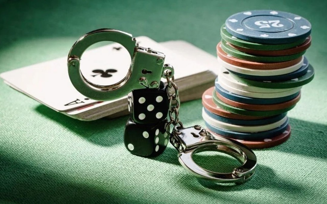 Bahis Reklamlarına Sıkı Düzenleme Geliyor: Yasal Çalışma Başlatıldı