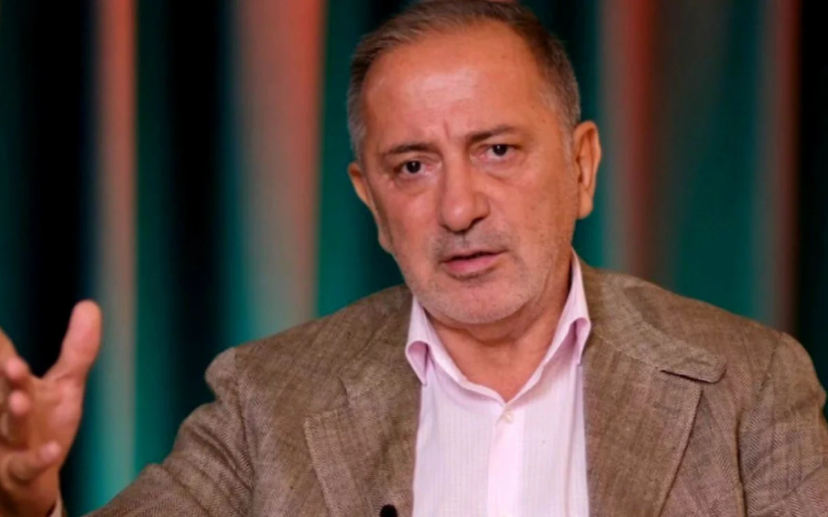 ALTAYLIYA GÜZEL HABER