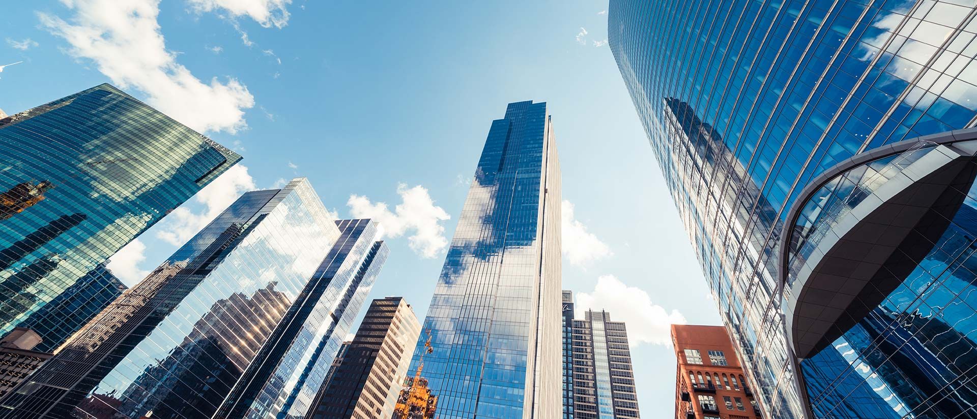 SİTE AİDATLARINA SINIRLAMA GELİYOR YETKİ KAT MALİKLERİNE VERİLİYOR !