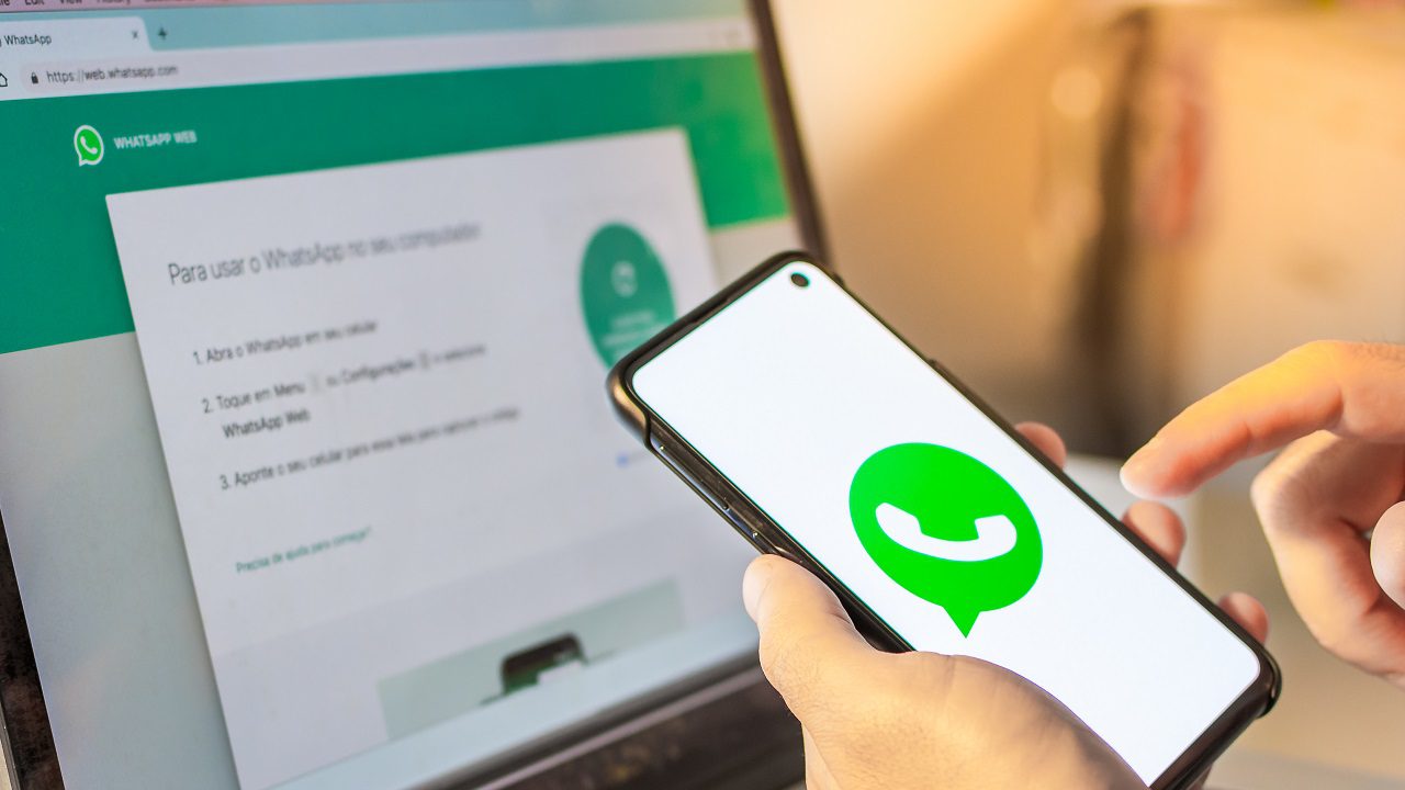 WhatsApp’ta Spam Alarmı: Kullanıcıların Yüzde 96’sı Her Gün İstenmeyen Mesaj Alıyor