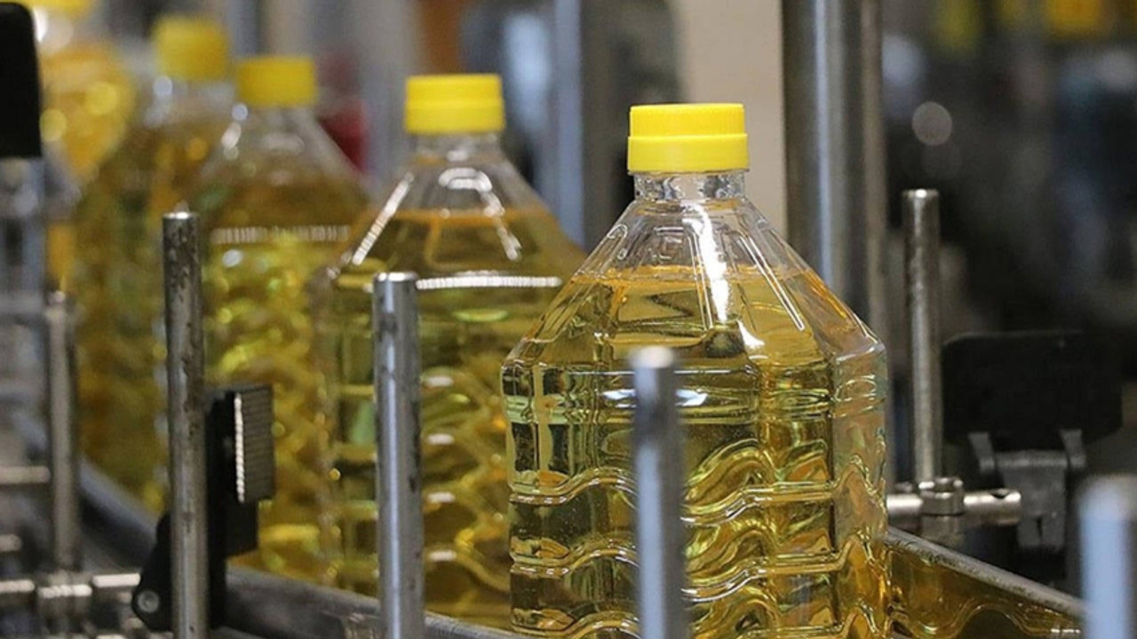 YUDUM  TİRYAKİ AGRO BÜNYESİNE KATILDI