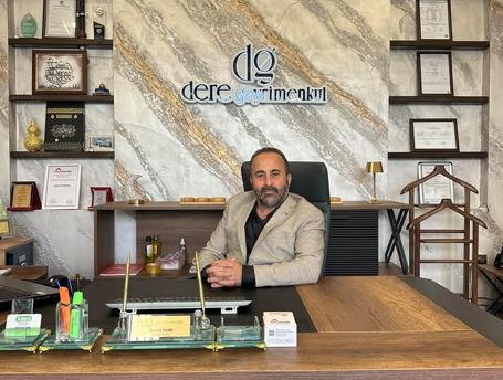 SAMSUN HEM YERLİ HEMDE ULUSLARARASI ıYATIRIMCI AÇISINDAN CAZİBESİNİ KORUYOR