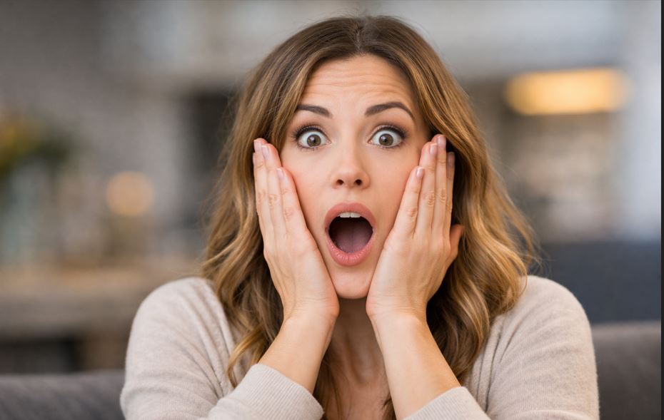 TÜİK NÜFUSUN YARISINDAN FAZLASI MUTLU DEDİ