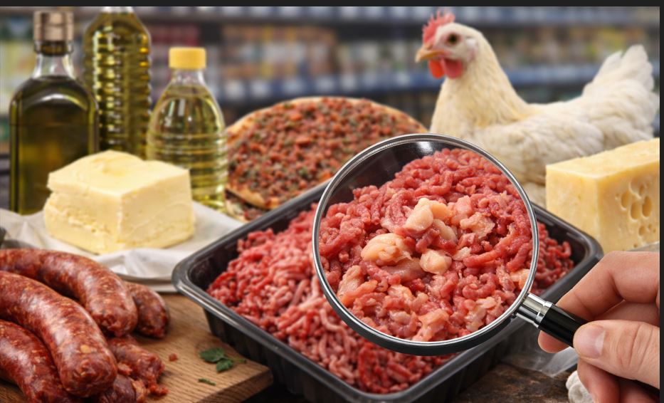 BAKANLIK  İFŞA LİSTESİNİ YAYINLADI 