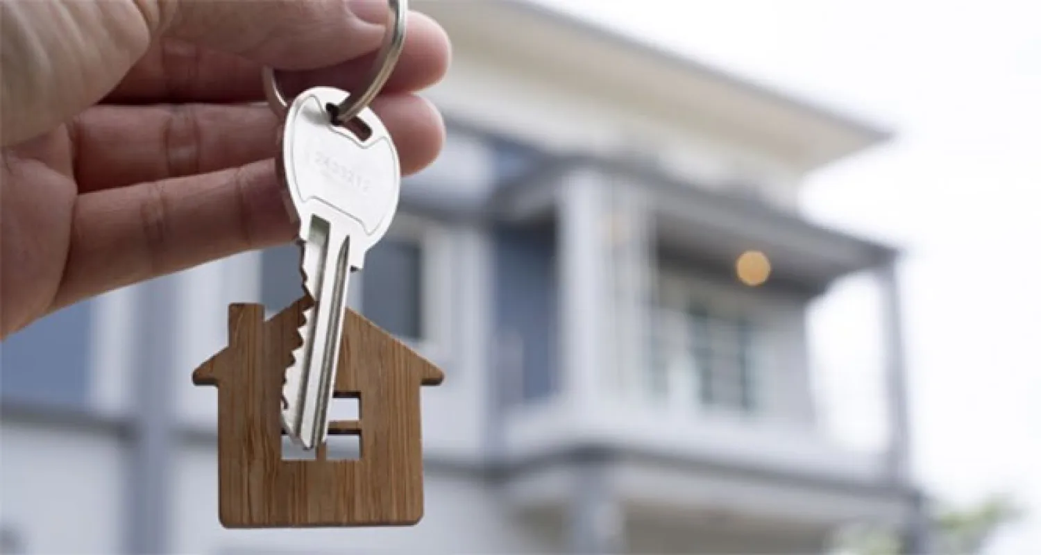 Türkiye İstatistik Kurumu (TÜİK) tarafından açıklanan verilere göre, ocak ayında Türkiye genelinde toplam 111 bin 480 konut satışı gerçekleştirildi.