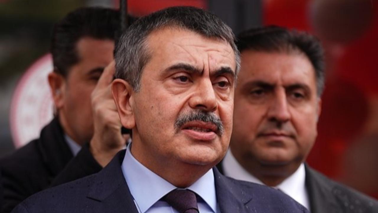 Ara tatiller kaldırılıyor mu? 