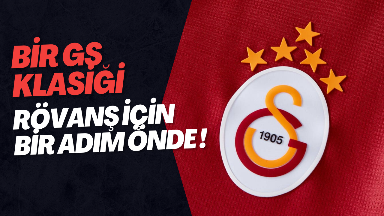 Avantaĵ galatasaray da 